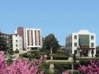臨沂第一職業(yè)幼兒師范中等專業(yè)學(xué)校2023年學(xué)費(fèi)、收費(fèi)多少