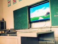 隆昌城關(guān)幼兒師范職業(yè)中學2023年招生錄取分數(shù)線
