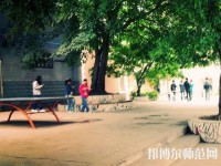 隆昌城關(guān)幼兒師范職業(yè)中學(xué)2023年報(bào)名條件、招生要求、招生對象