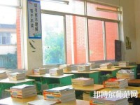 隆昌城關(guān)幼兒師范職業(yè)中學(xué)2023年怎么樣、好不好