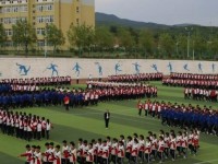 灤平幼兒師范職教中心2023年學(xué)費(fèi)、收費(fèi)多少