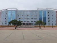 羅甸中等幼兒師范職業(yè)學(xué)校2023年學(xué)費、收費多少