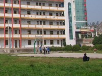 麻江中等幼兒師范職業(yè)技術(shù)學(xué)校2023年學(xué)費、收費多少