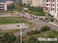 麻江中等幼兒師范職業(yè)技術(shù)學(xué)校2023年報(bào)名條件、招生要求、招生對(duì)象