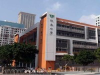 馬邊彝族自治縣碧桂園幼兒師范職業(yè)中學(xué)2023年學(xué)費(fèi)、收費(fèi)多少
