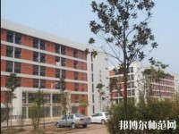 眉山仁壽華達(dá)中等幼兒師范職業(yè)學(xué)校2023年報(bào)名條件、招生要求、招生對(duì)象