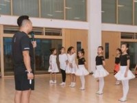綿陽博遠藝術(shù)幼兒師范職業(yè)學(xué)校2021年招生錄取分?jǐn)?shù)線