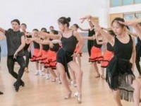 綿陽博遠藝術(shù)幼兒師范職業(yè)學(xué)校2021年學(xué)費、收費多少