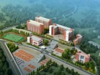 綿陽理工幼兒師范學(xué)校2023年學(xué)費、收費多少