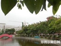 綿陽(yáng)陽(yáng)光幼兒師范職業(yè)技術(shù)學(xué)校2023年報(bào)名條件、招生要求、招生對(duì)象