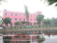 綿陽(yáng)陽(yáng)光幼兒師范職業(yè)技術(shù)學(xué)校2023年有哪些專(zhuān)業(yè)