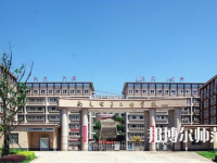 南充電子工業(yè)幼兒師范學(xué)校怎么樣、好不好