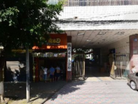 南充技工幼兒師范學(xué)校2023年學(xué)費(fèi)、收費(fèi)多少