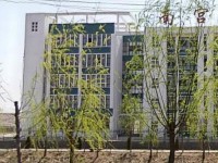 南宮幼兒師范職教中心2023年學(xué)費(fèi)、收費(fèi)多少