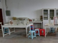 南江小河幼兒師范職業(yè)中學(xué)2023年學(xué)費(fèi)、收費(fèi)多少