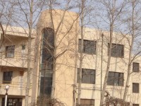 南皮幼兒師范職教中心2023年學(xué)費(fèi)、收費(fèi)多少