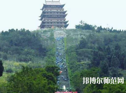 南充華西幼兒師范中等職業(yè)技術(shù)學(xué)校2020年報名條件、招生要求、招生對象 
