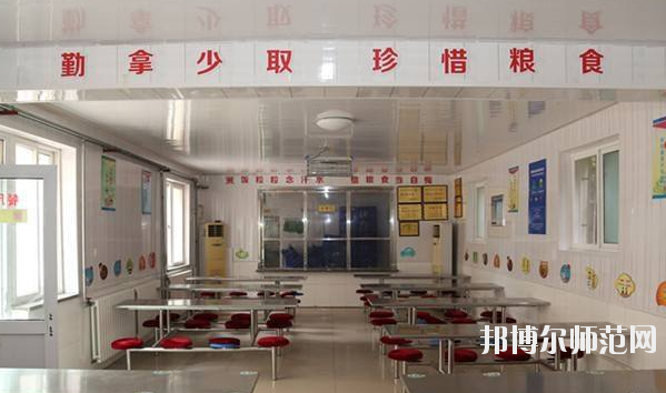 南充數(shù)控工程幼兒師范學(xué)校2020年報(bào)名條件、招生要求、招生對(duì)象 