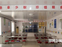 南充數(shù)控工程幼兒師范學(xué)校2023年報(bào)名條件、招生要求、招生對象