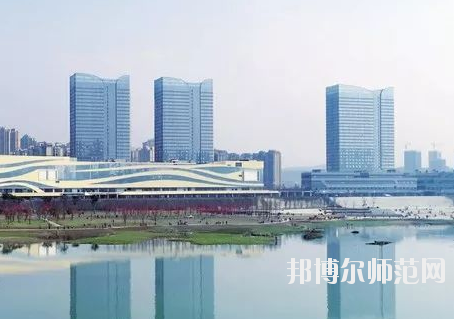 南充應(yīng)用技術(shù)幼兒師范職業(yè)學(xué)校2020年報名條件、招生要求、招生對象 