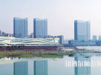 南充應(yīng)用技術(shù)幼兒師范職業(yè)學(xué)校2023年報(bào)名條件、招生要求、招生對象