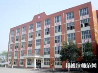 內(nèi)江大千幼兒師范職業(yè)技術(shù)學(xué)校2023年報(bào)名條件、招生要求、招生對象