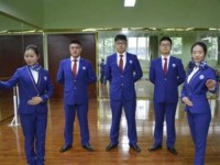 內(nèi)江東方科技幼兒師范職業(yè)學校2023年招生錄取分數(shù)線