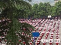 內(nèi)江東方科技幼兒師范職業(yè)學(xué)校2023年報(bào)名條件、招生要求、招生對象