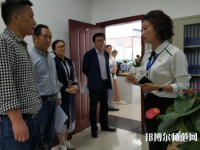 綿陽(yáng)廣播電視幼兒師范大學(xué)2023年報(bào)名條件、招生要求、招生對(duì)象