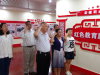 新疆幼兒師范職業(yè)大學(xué)2023年學(xué)費、收費多少