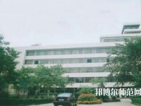 內(nèi)江宏昌幼兒師范職業(yè)技術(shù)學(xué)校2023年報(bào)名條件、招生要求、招生對象