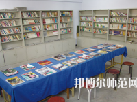 長治廣播藝術(shù)幼兒師范學(xué)校2023年報名條件、招生要求、招生對象