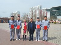 千陽幼兒師范職業(yè)中等專業(yè)學(xué)校2023年學(xué)費(fèi)、收費(fèi)多少
