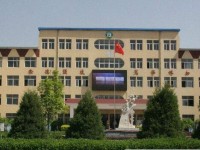 遷西幼兒師范職教中心2023年學(xué)費、收費多少