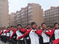 長(zhǎng)武縣幼兒師范職業(yè)教育中心2023年學(xué)費(fèi)、收費(fèi)多少
