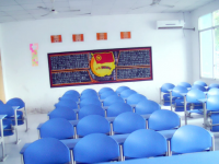 成都棠湖幼兒師范科學(xué)技術(shù)學(xué)校2023年學(xué)費(fèi)、收費(fèi)多少