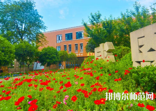成都五月花幼兒師范高級技工學(xué)校2020年報名條件、招生要求、招生對象