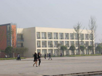 崇州幼兒師范電子職業(yè)技術學校2023年報名條件、招生要求、招生對象