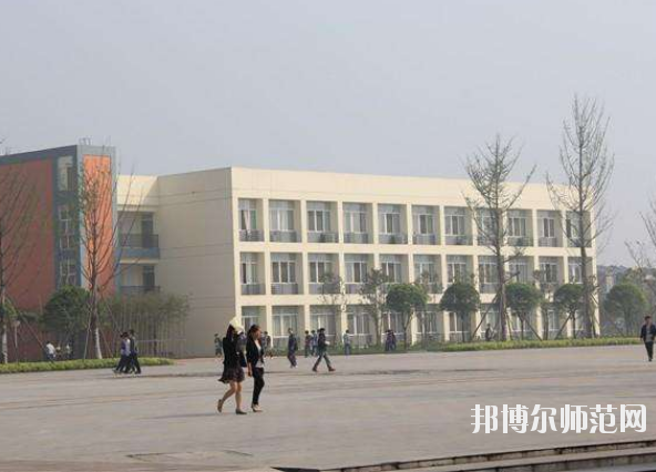 崇州幼兒師范電子職業(yè)技術(shù)學(xué)校2020年報名條件、招生要求、招生對象