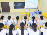 四川五月花技師師范學(xué)院2023年怎么樣、好不好