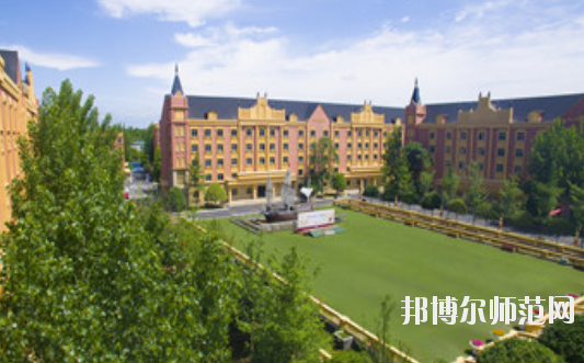 成都希望幼兒師范職業(yè)學(xué)校2020年報(bào)名條件、招生要求、招生對(duì)象