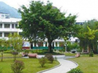 達(dá)州萼山幼兒師范職業(yè)技術(shù)學(xué)校2023年學(xué)費(fèi)、收費(fèi)多少
