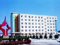 青島城陽區(qū)幼兒師范職業(yè)中等專業(yè)學(xué)校2023年報(bào)名條件、招生要求、招生對(duì)象