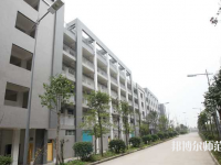大竹縣幼兒師范職業(yè)中學(xué)2023年怎么樣、好不好