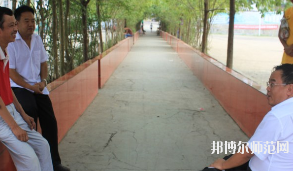 德江縣民族幼兒師范職業(yè)技術(shù)學院2020年報名條件、招生要求、招生對象 