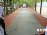 德江縣民族幼兒師范職業(yè)技術(shù)學(xué)院2023年報(bào)名條件、招生要求、招生對象