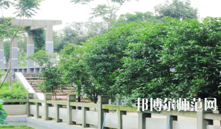 德陽通用電子科技幼兒師范學(xué)校2020年報名條件、招生要求、招生對象