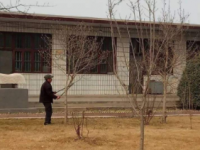 曲陽(yáng)幼兒師范職教中心2023年學(xué)費(fèi)、收費(fèi)多少
