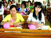 雙流成人中等專業(yè)幼兒師范學(xué)校2023年學(xué)費(fèi)、收費(fèi)多少