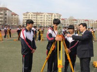 雙流成人中等專業(yè)幼兒師范學(xué)校2023年報(bào)名條件、招生要求、招生對象